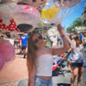 Meet your Posher, Sydney